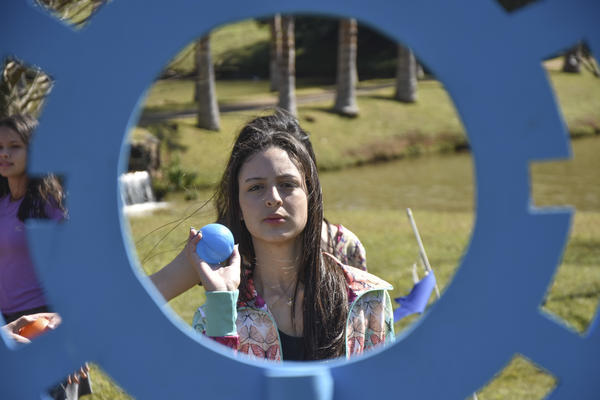 Buy your photos of the eventNR2- Pr�lider 07 a 10/08/17 on Fotop