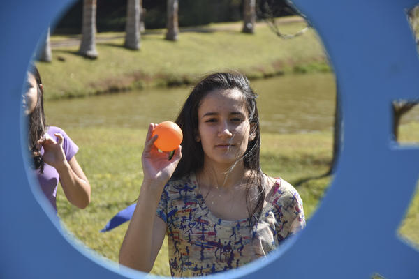 Buy your photos of the eventNR2- Pr�lider 07 a 10/08/17 on Fotop