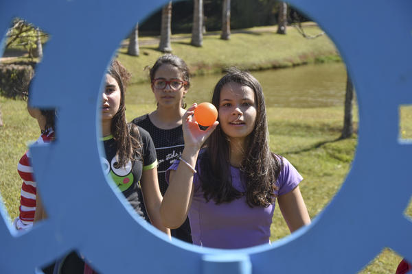 Buy your photos of the eventNR2- Pr�lider 07 a 10/08/17 on Fotop