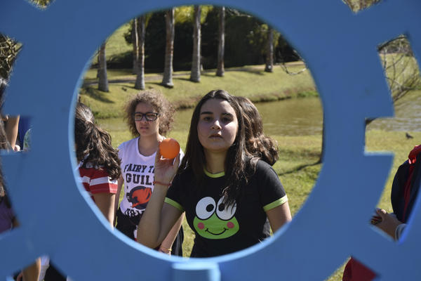 Buy your photos of the eventNR2- Pr�lider 07 a 10/08/17 on Fotop