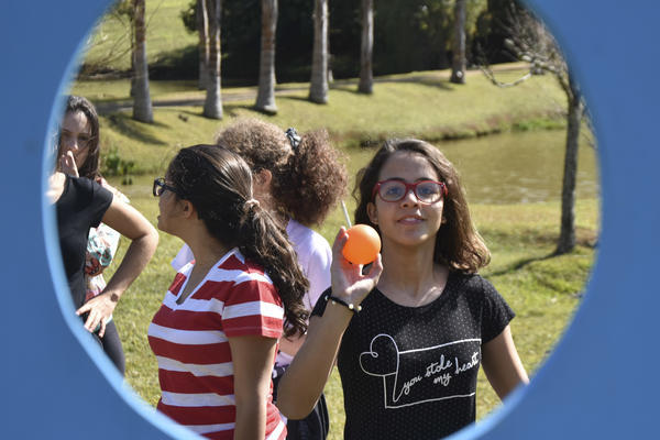 Buy your photos of the eventNR2- Pr�lider 07 a 10/08/17 on Fotop