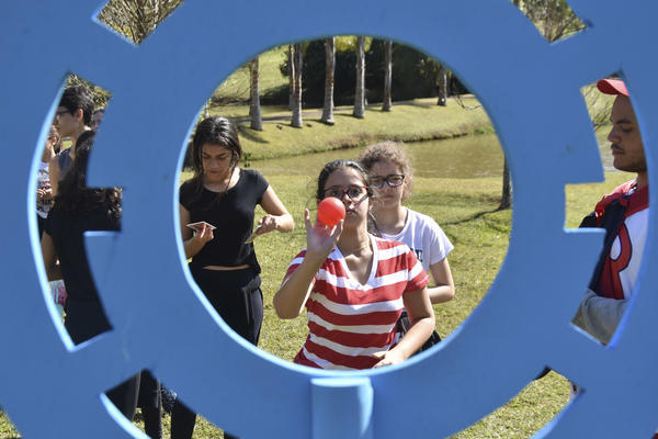 Buy your photos of the eventNR2- Pr�lider 07 a 10/08/17 on Fotop