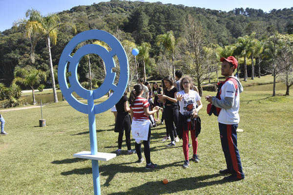 Buy your photos of the eventNR2- Pr�lider 07 a 10/08/17 on Fotop