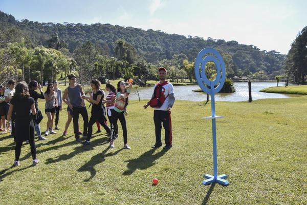 Buy your photos of the eventNR2- Pr�lider 07 a 10/08/17 on Fotop