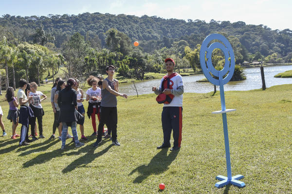 Buy your photos of the eventNR2- Pr�lider 07 a 10/08/17 on Fotop