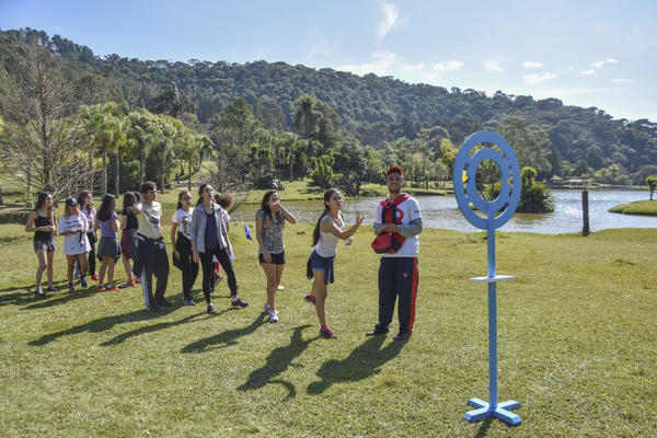 Buy your photos of the eventNR2- Pr�lider 07 a 10/08/17 on Fotop