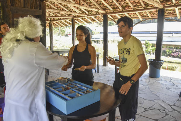 Buy your photos of the eventNR2- Pr�lider 07 a 10/08/17 on Fotop