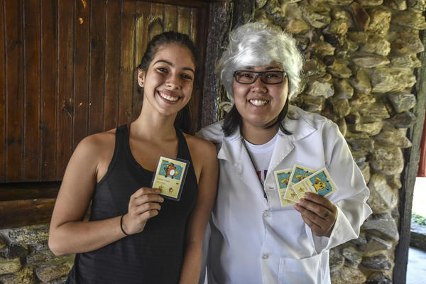 Buy your photos of the eventNR2- Pr�lider 07 a 10/08/17 on Fotop