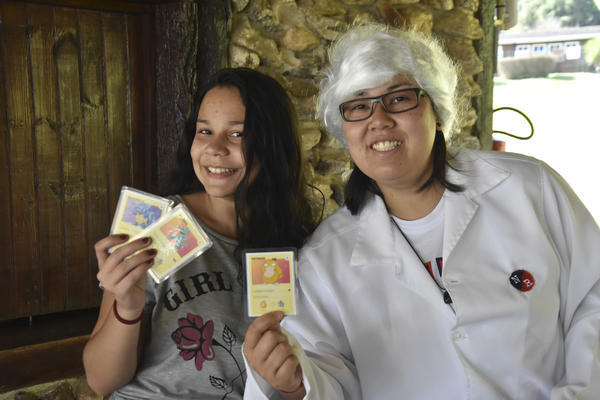 Buy your photos of the eventNR2- Pr�lider 07 a 10/08/17 on Fotop