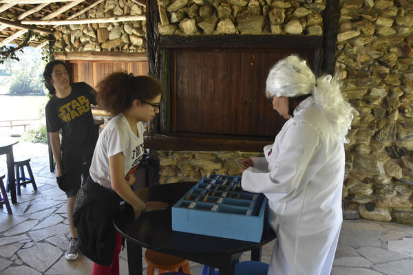 Buy your photos of the eventNR2- Pr�lider 07 a 10/08/17 on Fotop