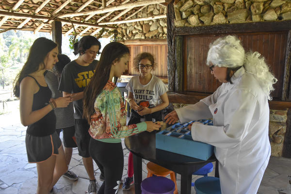 Buy your photos of the eventNR2- Pr�lider 07 a 10/08/17 on Fotop