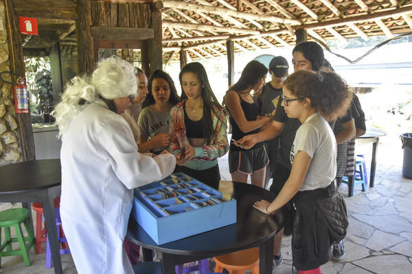 Buy your photos of the eventNR2- Pr�lider 07 a 10/08/17 on Fotop