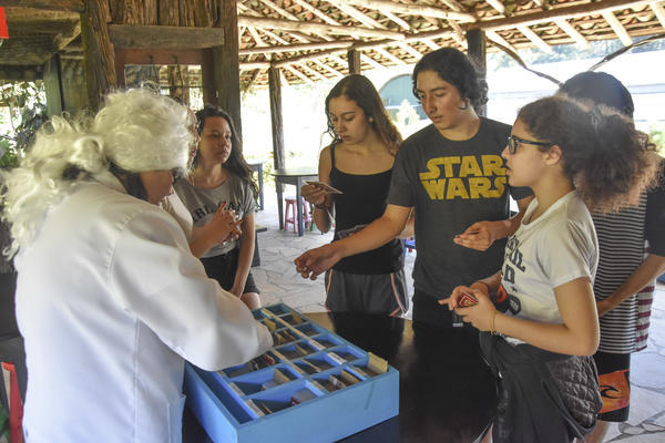 Buy your photos of the eventNR2- Pr�lider 07 a 10/08/17 on Fotop