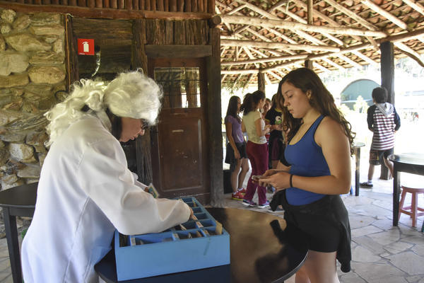 Buy your photos of the eventNR2- Pr�lider 07 a 10/08/17 on Fotop