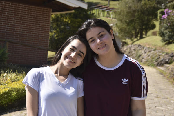 Buy your photos of the eventNR2- Pr�lider 07 a 10/08/17 on Fotop