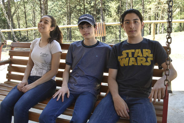 Buy your photos of the eventNR2- Pr�lider 07 a 10/08/17 on Fotop