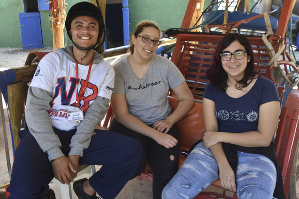 Buy your photos of the eventNR2- Pr�lider 07 a 10/08/17 on Fotop