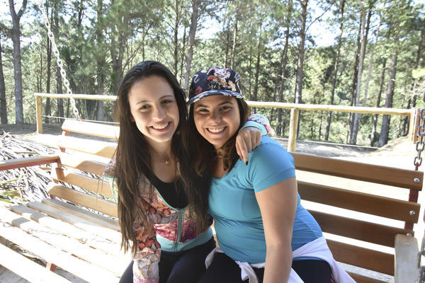 Buy your photos of the eventNR2- Pr�lider 07 a 10/08/17 on Fotop