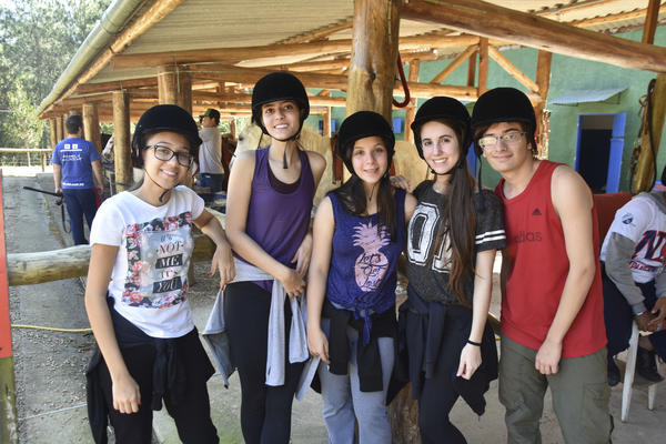 Buy your photos of the eventNR2- Pr�lider 07 a 10/08/17 on Fotop