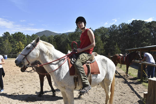 Buy your photos of the eventNR2- Pr�lider 07 a 10/08/17 on Fotop