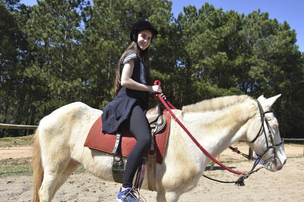 Buy your photos of the eventNR2- Pr�lider 07 a 10/08/17 on Fotop