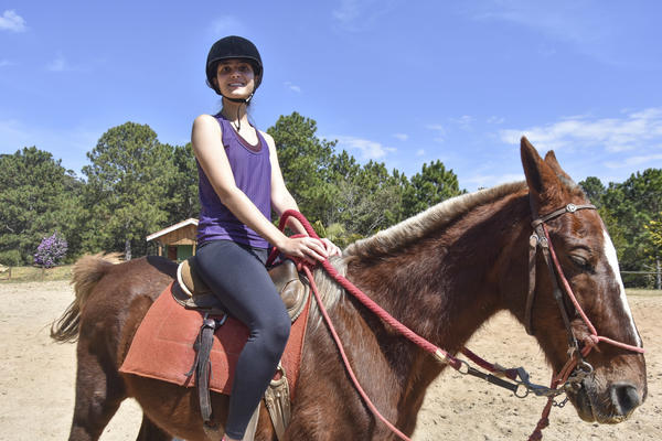 Buy your photos of the eventNR2- Pr�lider 07 a 10/08/17 on Fotop