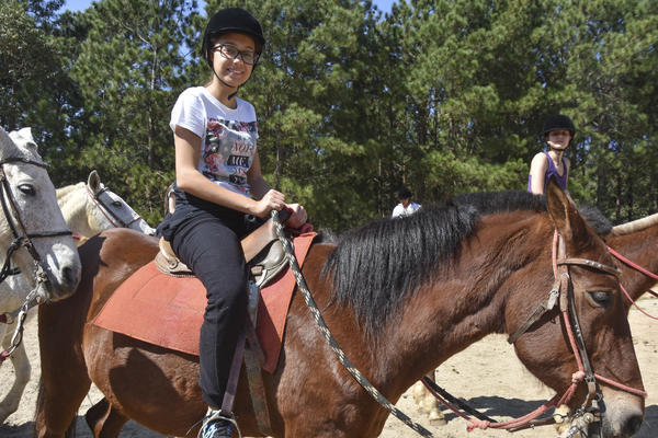 Buy your photos of the eventNR2- Pr�lider 07 a 10/08/17 on Fotop