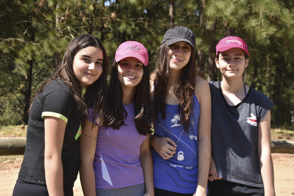 Buy your photos of the eventNR2- Pr�lider 07 a 10/08/17 on Fotop