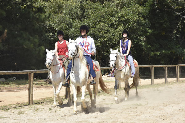 Buy your photos of the eventNR2- Pr�lider 07 a 10/08/17 on Fotop