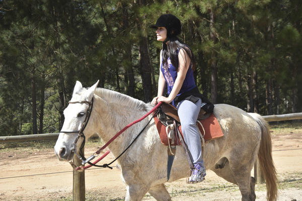 Buy your photos of the eventNR2- Pr�lider 07 a 10/08/17 on Fotop