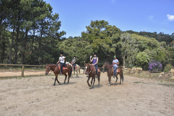 Buy your photos of the eventNR2- Pr�lider 07 a 10/08/17 on Fotop