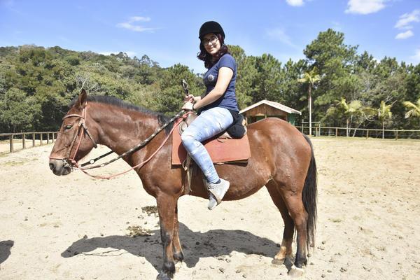 Buy your photos of the eventNR2- Pr�lider 07 a 10/08/17 on Fotop