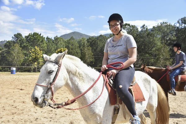 Buy your photos of the eventNR2- Pr�lider 07 a 10/08/17 on Fotop