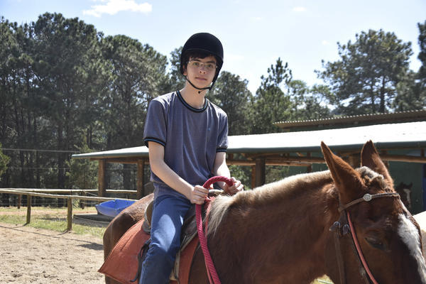 Buy your photos of the eventNR2- Pr�lider 07 a 10/08/17 on Fotop