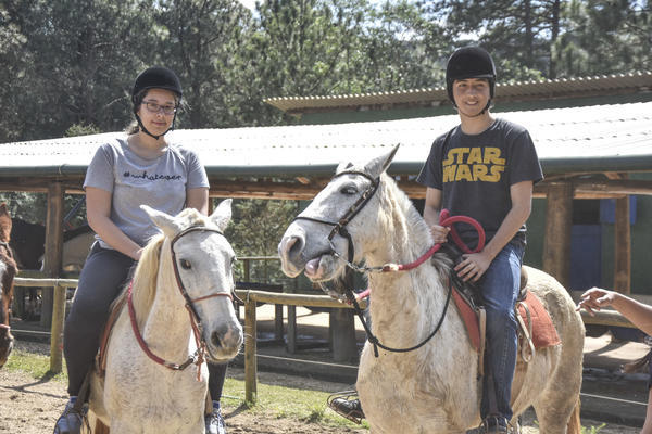 Buy your photos of the eventNR2- Pr�lider 07 a 10/08/17 on Fotop