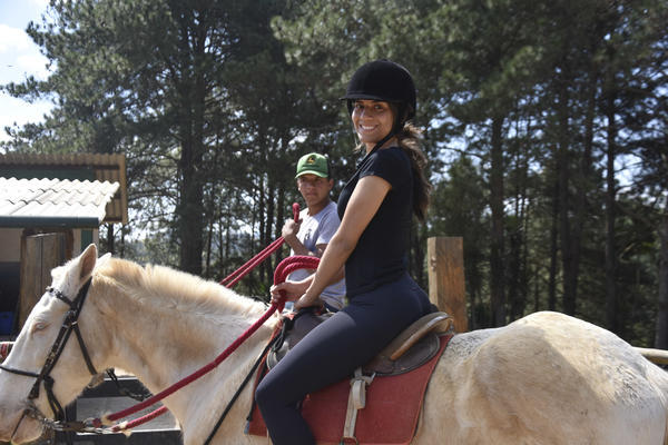 Buy your photos of the eventNR2- Pr�lider 07 a 10/08/17 on Fotop