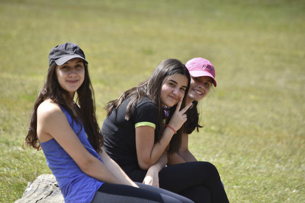 Buy your photos of the eventNR2- Pr�lider 07 a 10/08/17 on Fotop