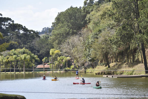 Buy your photos of the eventNR2- Pr�lider 07 a 10/08/17 on Fotop