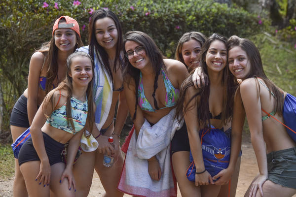 Buy your photos of the eventNR2- Pr�lider 07 a 10/08/17 on Fotop