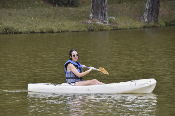 Buy your photos of the eventNR2- Pr�lider 07 a 10/08/17 on Fotop