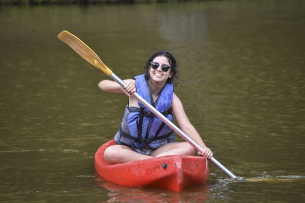 Buy your photos of the eventNR2- Pr�lider 07 a 10/08/17 on Fotop