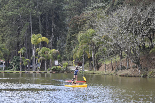 Buy your photos of the eventNR2- Pr�lider 07 a 10/08/17 on Fotop