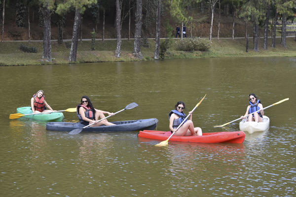 Buy your photos of the eventNR2- Pr�lider 07 a 10/08/17 on Fotop