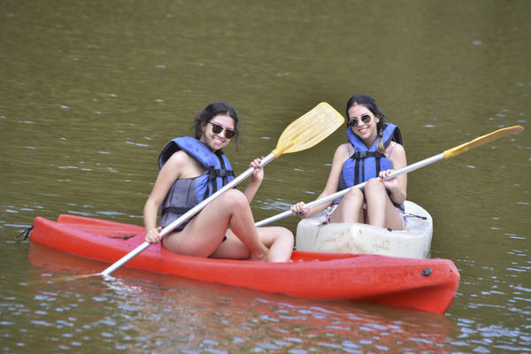 Buy your photos of the eventNR2- Pr�lider 07 a 10/08/17 on Fotop