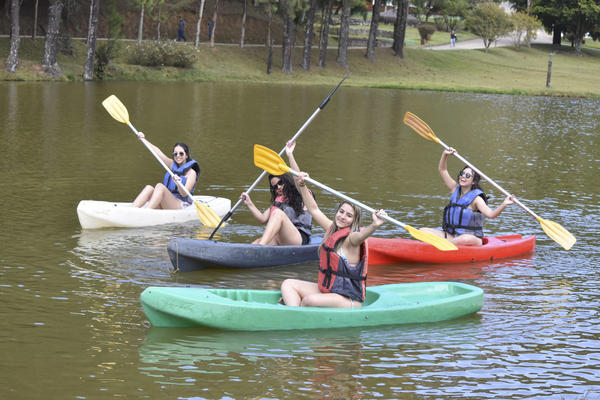 Buy your photos of the eventNR2- Pr�lider 07 a 10/08/17 on Fotop