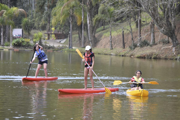 Buy your photos of the eventNR2- Pr�lider 07 a 10/08/17 on Fotop