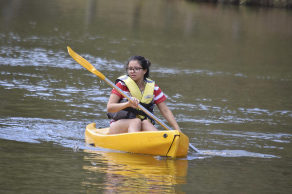 Buy your photos of the eventNR2- Pr�lider 07 a 10/08/17 on Fotop