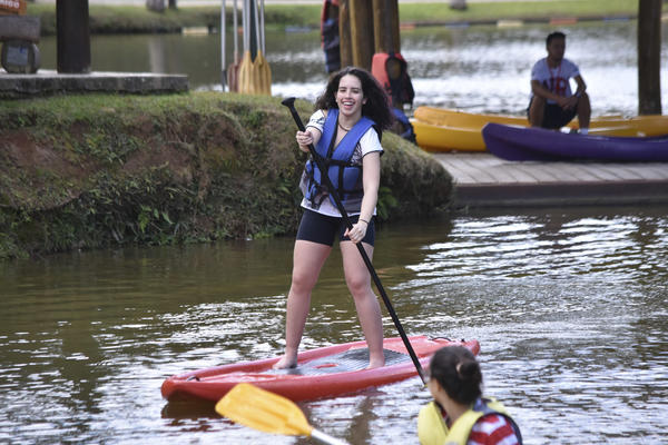 Buy your photos of the eventNR2- Pr�lider 07 a 10/08/17 on Fotop