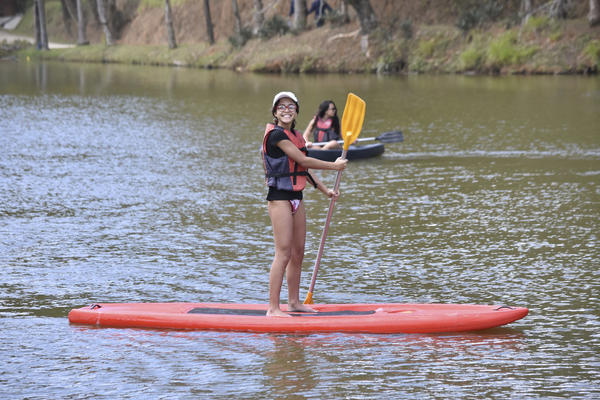 Buy your photos of the eventNR2- Pr�lider 07 a 10/08/17 on Fotop