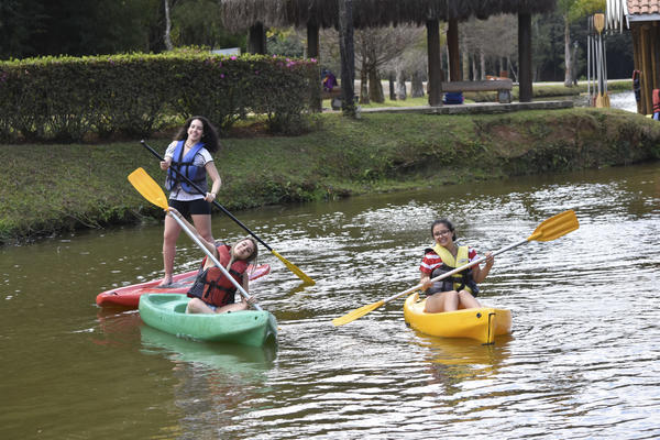 Buy your photos of the eventNR2- Pr�lider 07 a 10/08/17 on Fotop